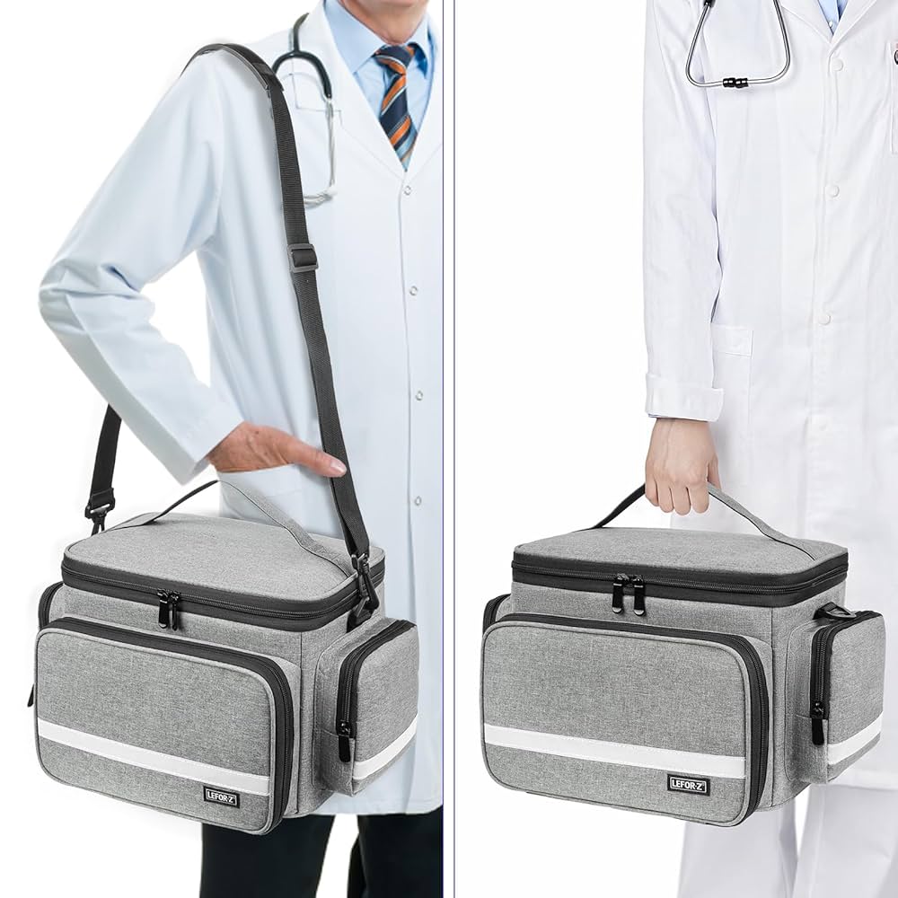 小物 L'Appartement GOOD GRIEF! MEDICINE CASE L'Appartement GOOD GRIEF!Medicine Case